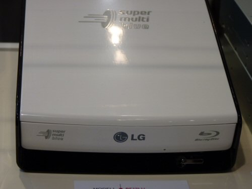 lg be12lu bd writer.jpg lg be12lu bd writer.jpg